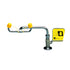 Bradley S19-270B Laboratory Application, Right Hand Mount Sparrow Supply