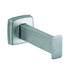 Bradley 9314-000000 Towel Hook, Satin SS, Surface Mt Sparrow Supply