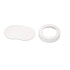 Bradley S10-010 Cap Kit