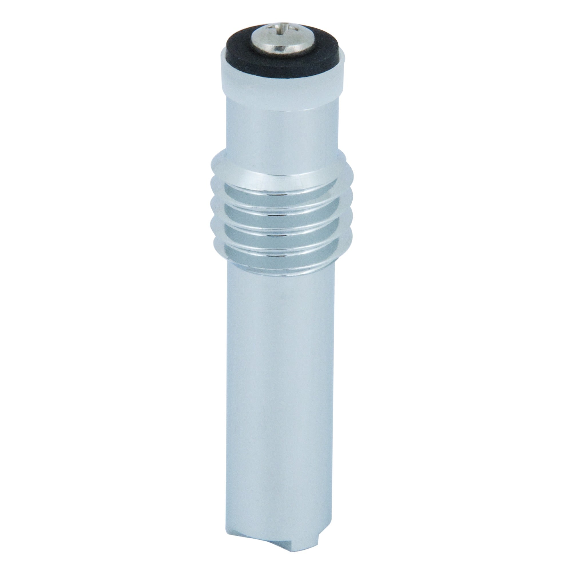 Bradley S21-020 Compression Valve Stem Assembly Sparrow Supply