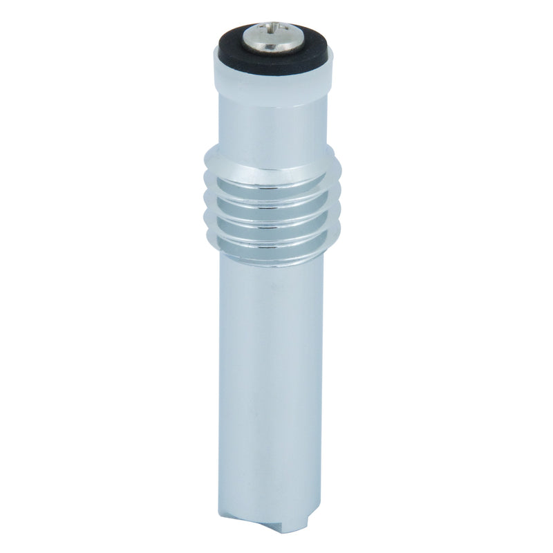 Bradley S21-020 Compression Valve Stem Assembly Sparrow Supply