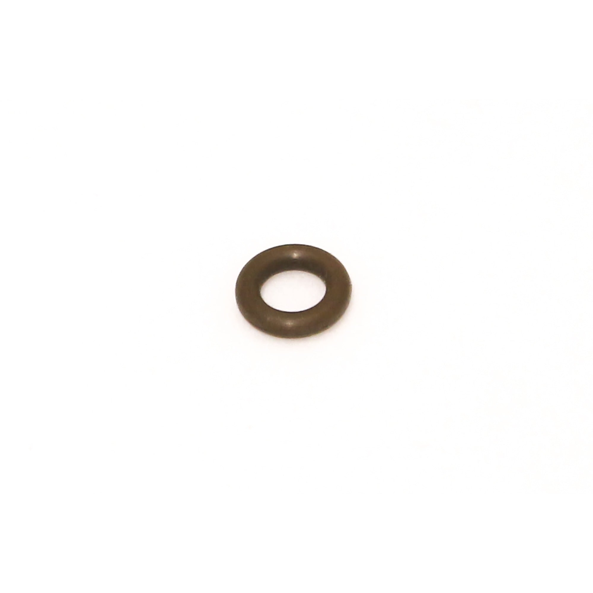 Bradley 125-001DQ O-ring (-008) .176ID X .070W Sparrow Supply