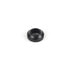 Bradley 125-196 Cone Washer for 1/2 FIP Sparrow Supply