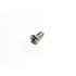 Bradley 160-042 Screw 8-32X3/8 OV Sparrow Supply