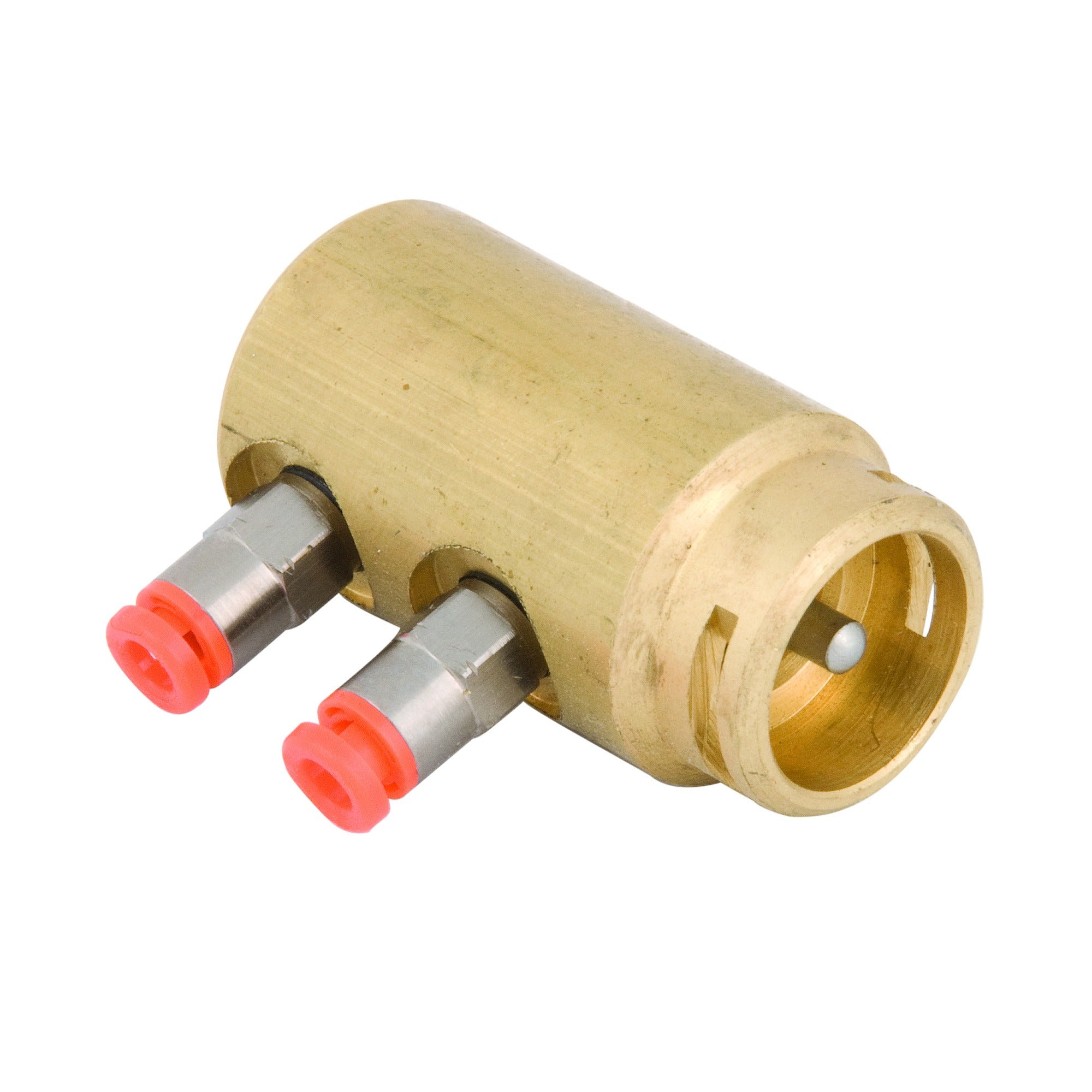 Bradley S08-028 Service Control Valve for Handi-Tap Sparrow Supply