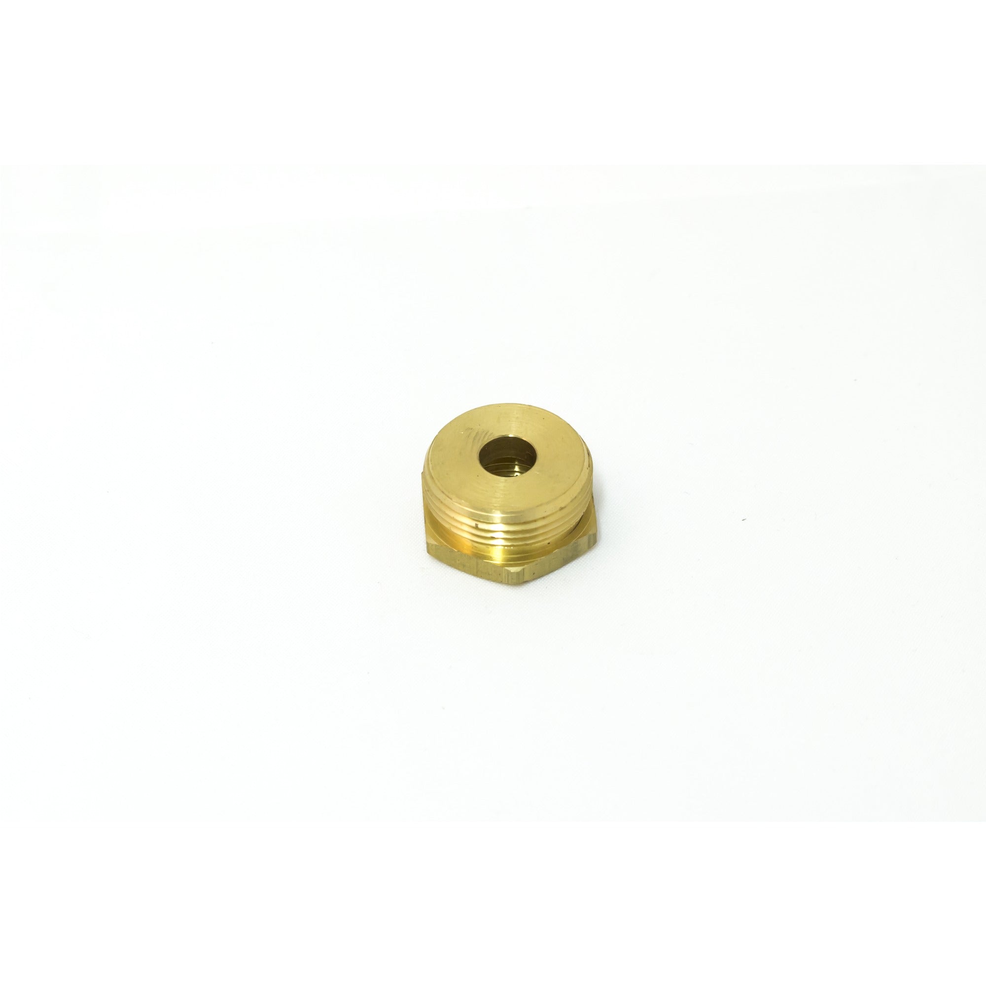 Bradley 153-185 Push Rod Bushing Sparrow Supply