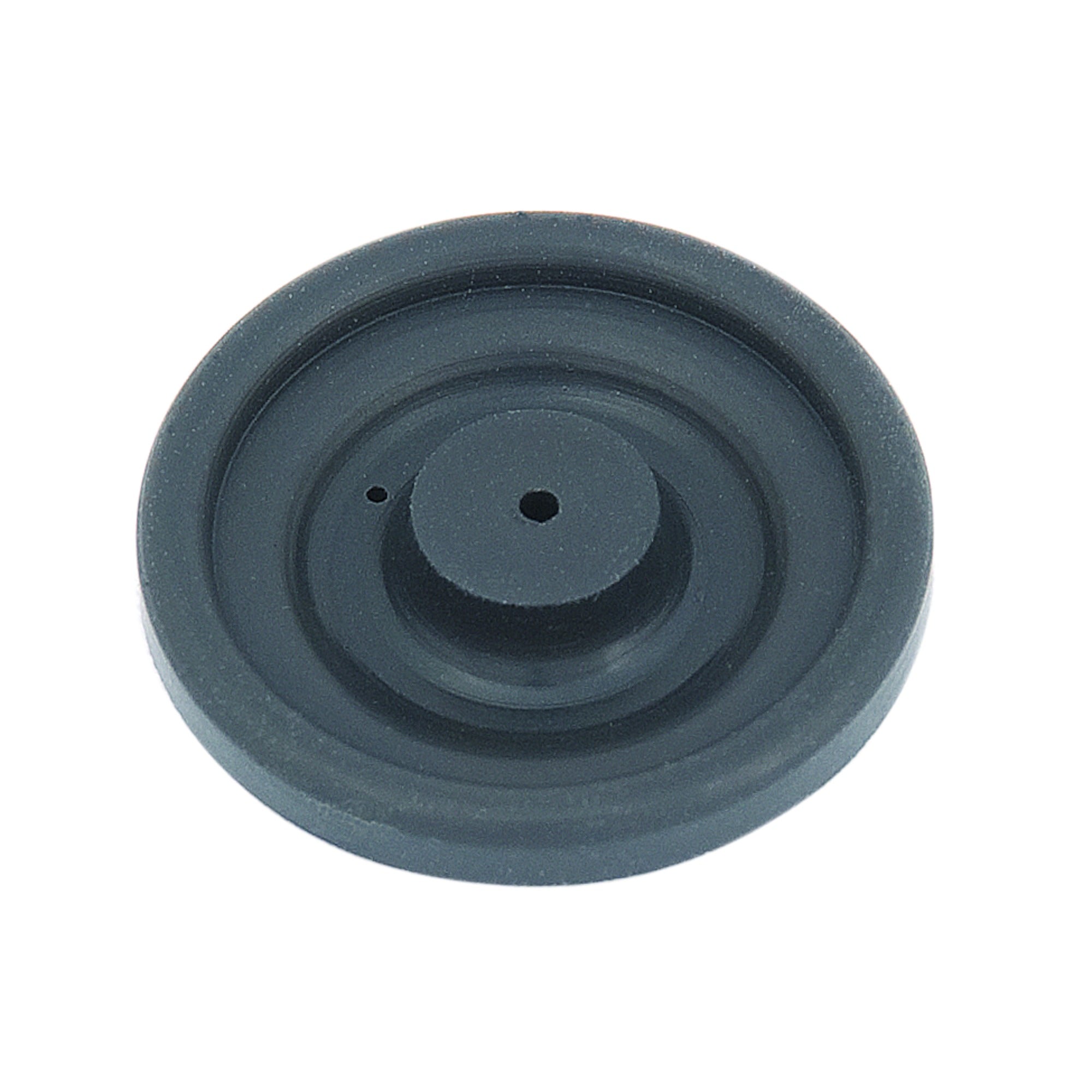 Bradley 269-580 Solenoid Valve Diaphragm Sparrow Supply