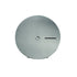 Bradley 5424-000000 Toilet Tissue Disp, Surface, Single Sparrow Supply