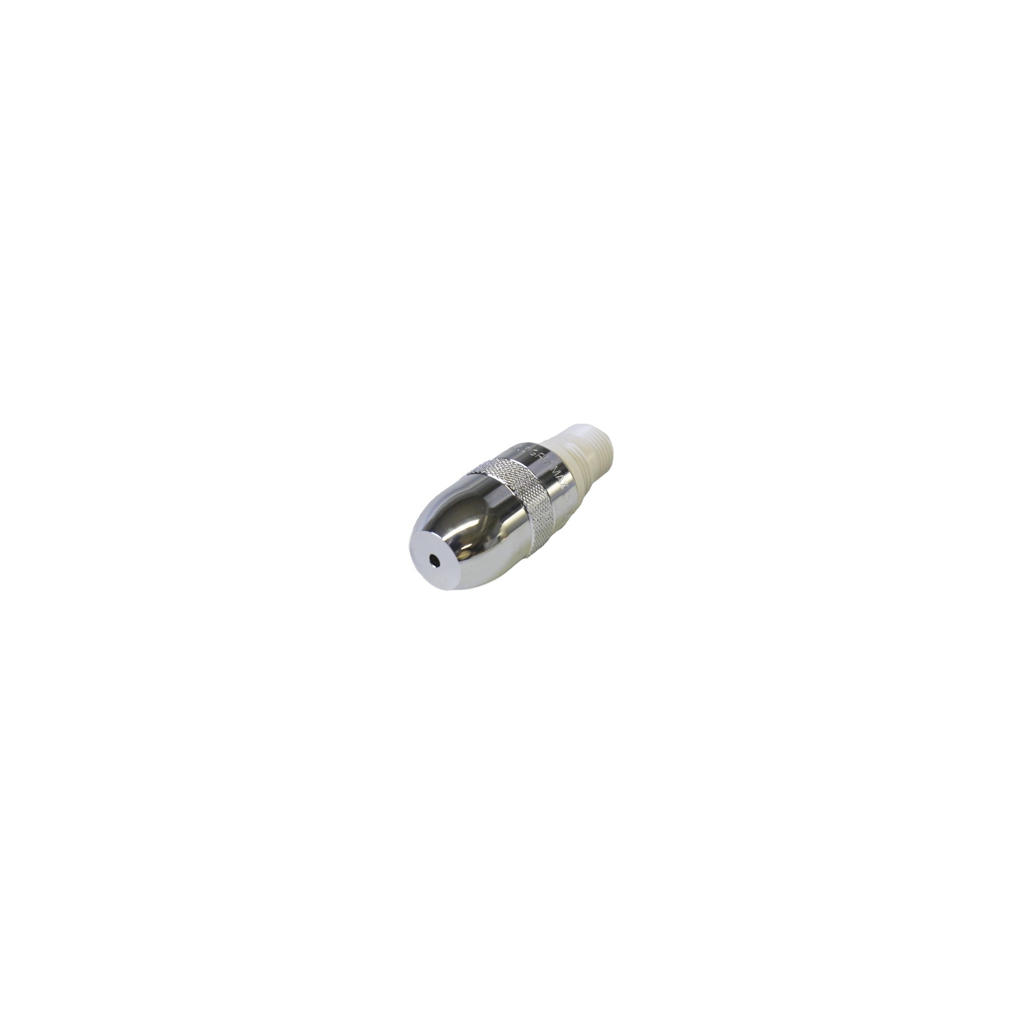 Bradley S24-072WE15 Showerhead Assembly 1.5 gpm Sparrow Supply