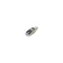 Bradley S24-072WE15 Showerhead Assembly 1.5 gpm Sparrow Supply