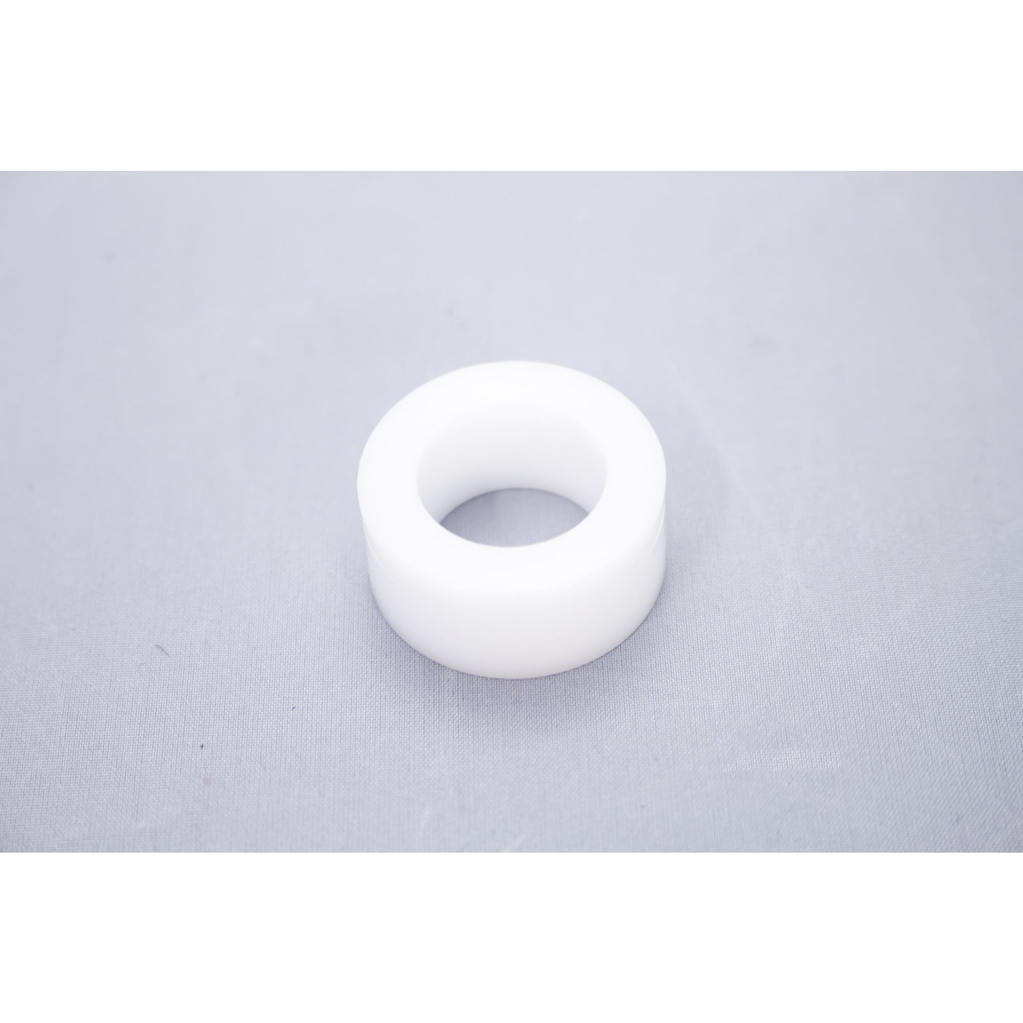 Bradley 179-002 Plunger Guide Foot Operated Valve Sparrow Supply