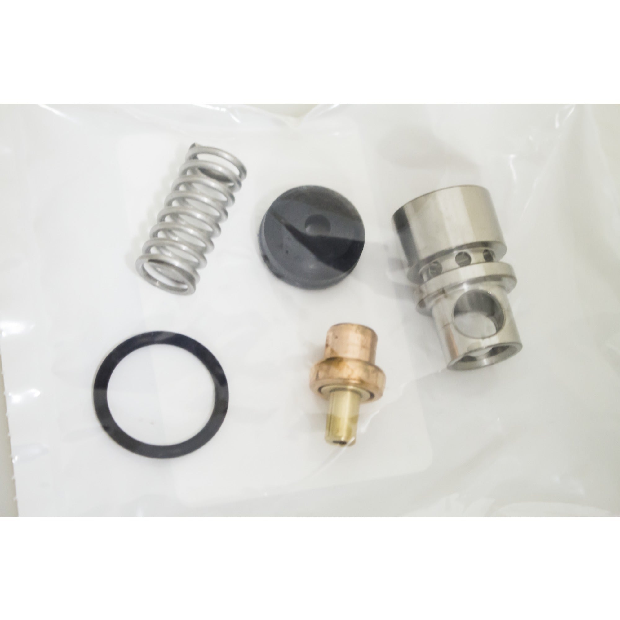 Bradley S65-418 TMV Repair Kit Sparrow Supply