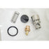 Bradley S65-418 TMV Repair Kit Sparrow Supply