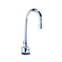 Bradley S53-327 DC Gooseneck IR Faucet Centershank Sparrow Supply