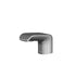 Bradley 6-3500-RFM-PC Linea Soap Disp Foam Deck Mtd, Auto-Multi-Feed, Polished Chrome Sparrow Supply