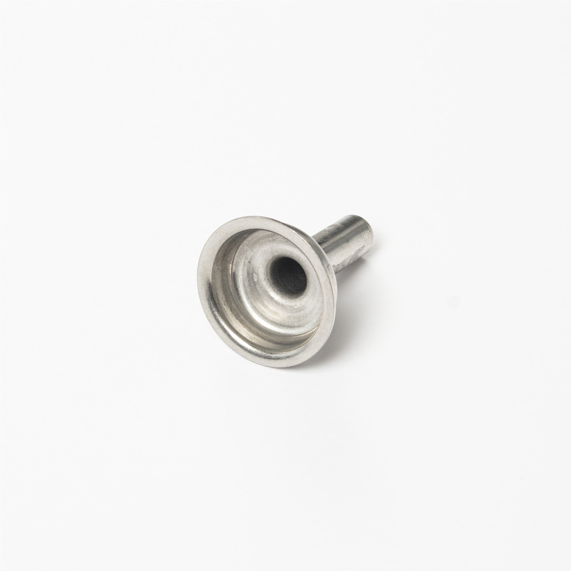 Bradley 269-1729 Housing Armature Sparrow Supply