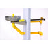 Bradley S19-220HFP12 Frost Proof Eyewash, 12" Wall Mount Sparrow Supply