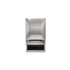 Bradley 2A02-110000 Towel Disp, Roll, Surface Mounted Sparrow Supply