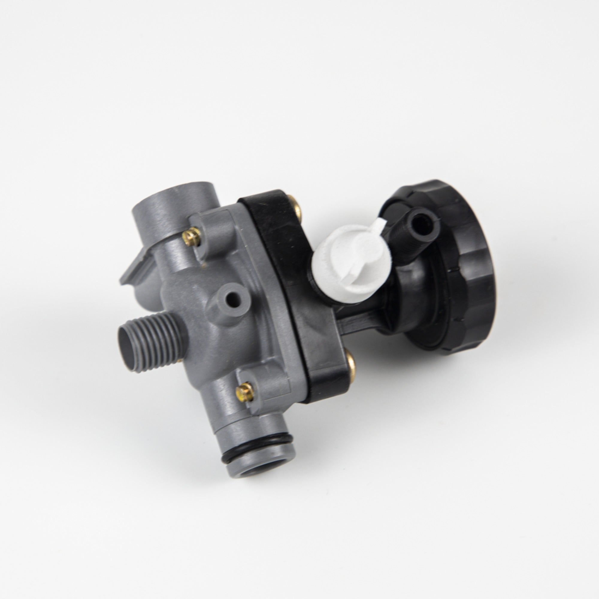 Bradley S07-077AS AST4 Valve-Through Body Sparrow Supply