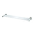 Bradley 9095-240000 Stainless Steel Shelf, 24 in. Wide