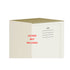 Bradley FT1515-202 Flat Top, 15Dx15L, Beige Sparrow Supply