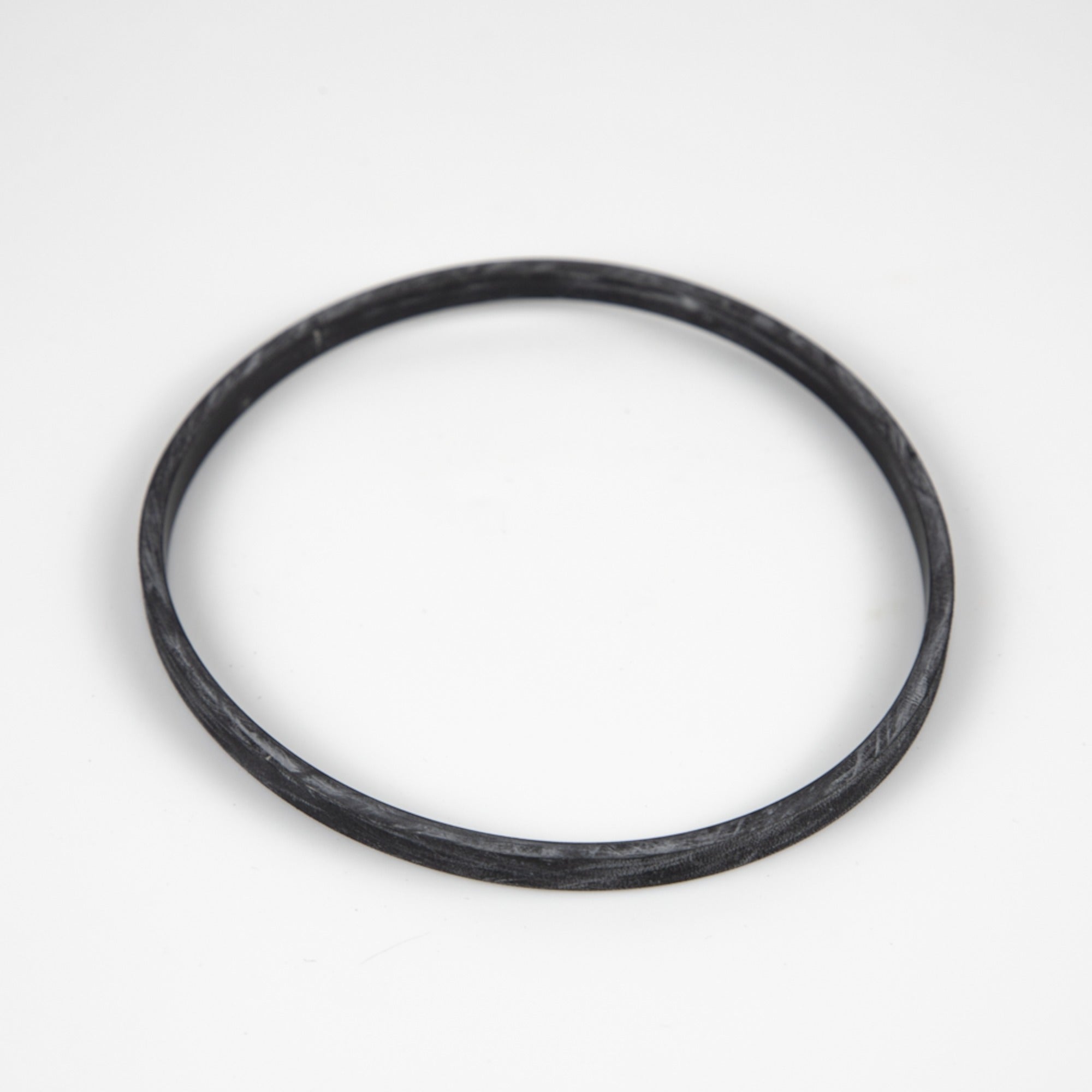 Bradley 125-001DE Washer, Neoprene flat