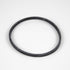 Bradley 125-001DE Washer, Neoprene flat