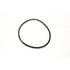 Bradley 125-001DF Washer 4.000X4.250X.125 Flat Sparrow Supply