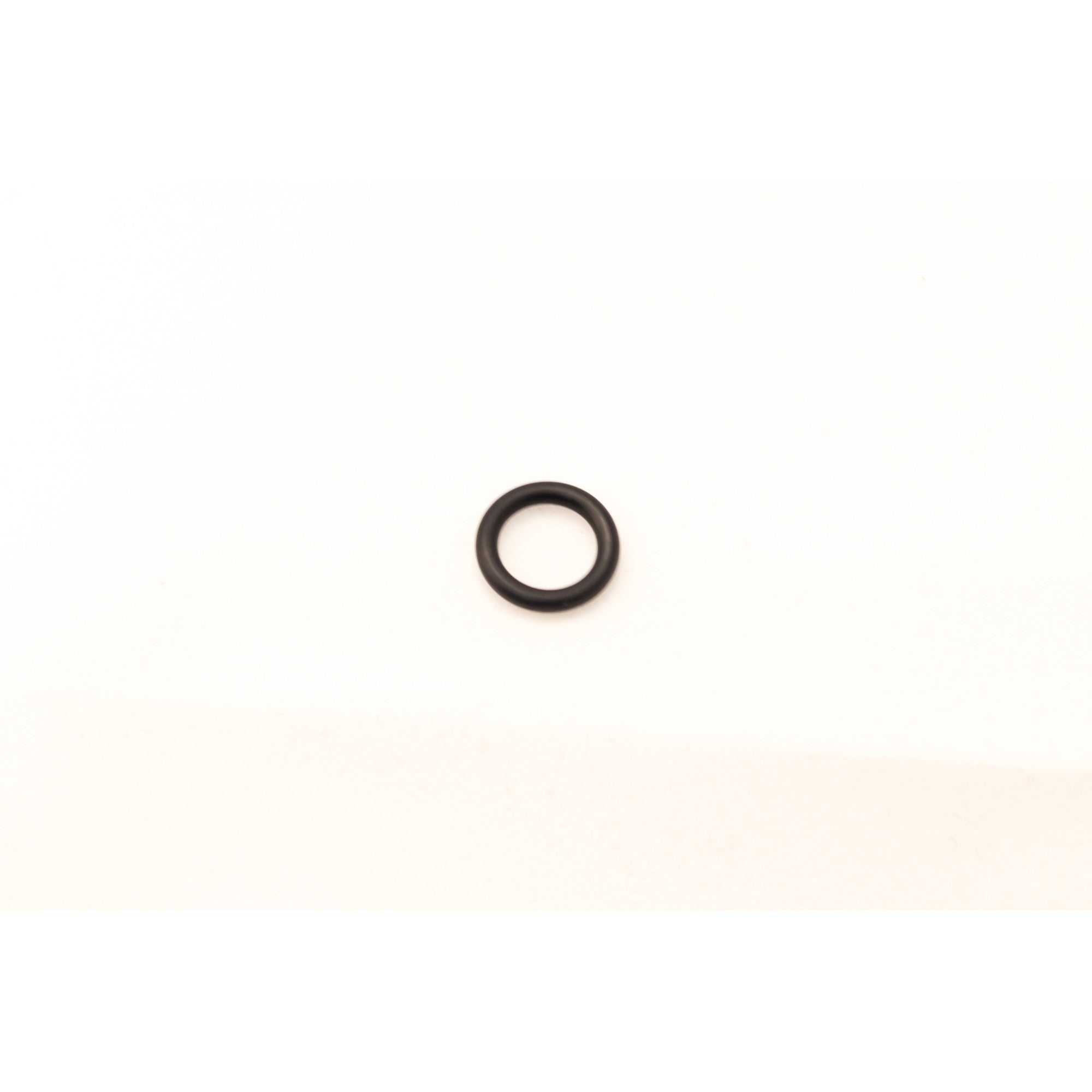 Bradley 125-145 O-ring (SPEC) .307ID X .075W Sparrow Supply