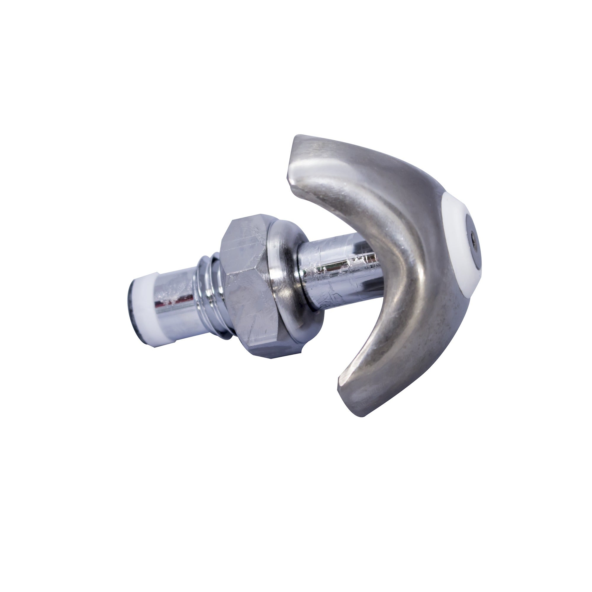 Bradley S02-031 Tempered Valve Stem Assembly Sparrow Supply