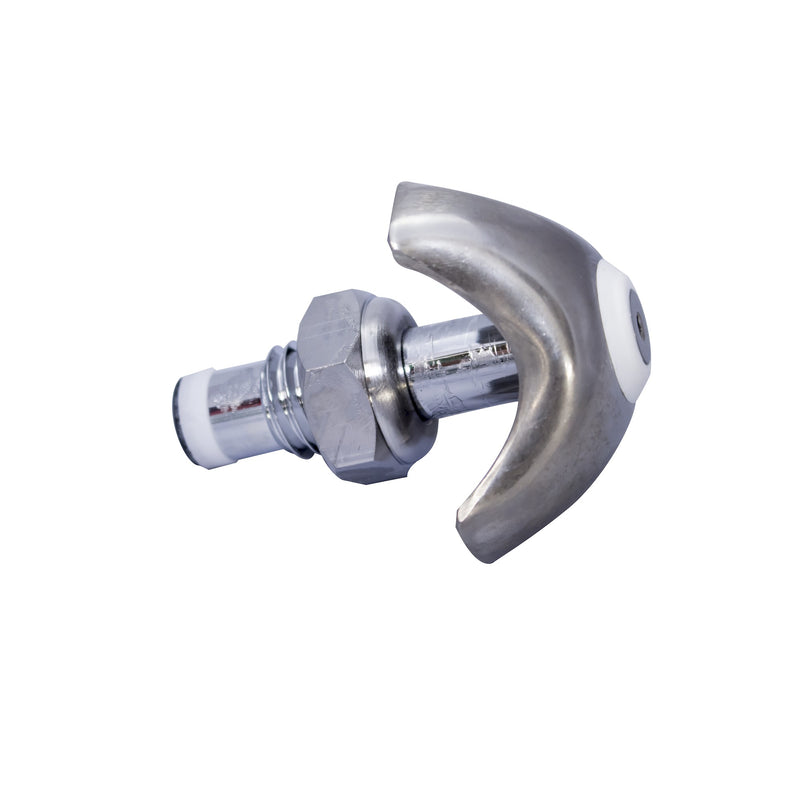 Bradley S02-031 Tempered Valve Stem Assembly Sparrow Supply