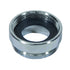 Bradley 153-395 Faucet Adapter 13/16-24 FEM THRD