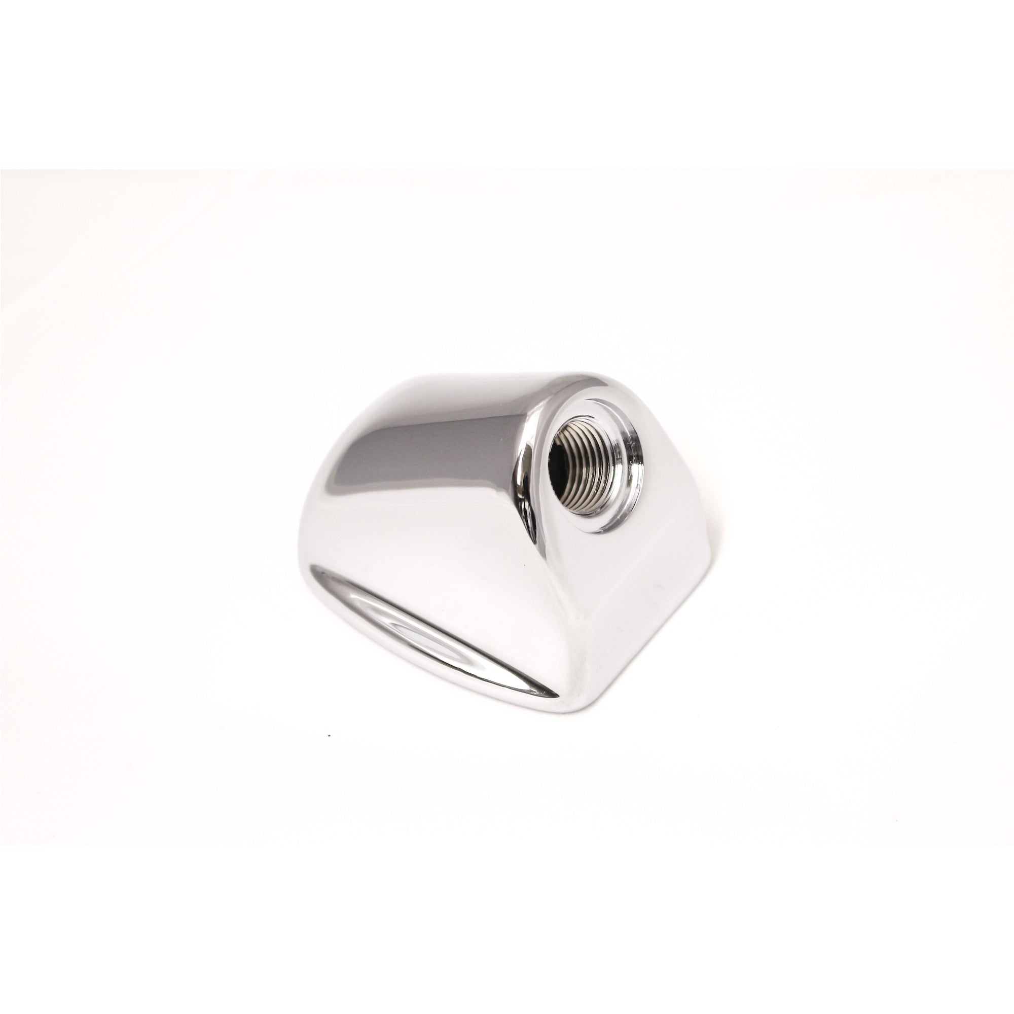 Bradley 154-126 Showerhead Arm Sparrow Supply