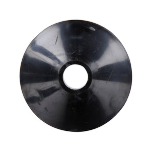 Bradley 173-025 Hardware Sparrow Supply