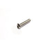 Bradley 160-176 Screw 10-24X7/8 BTN Sparrow Supply