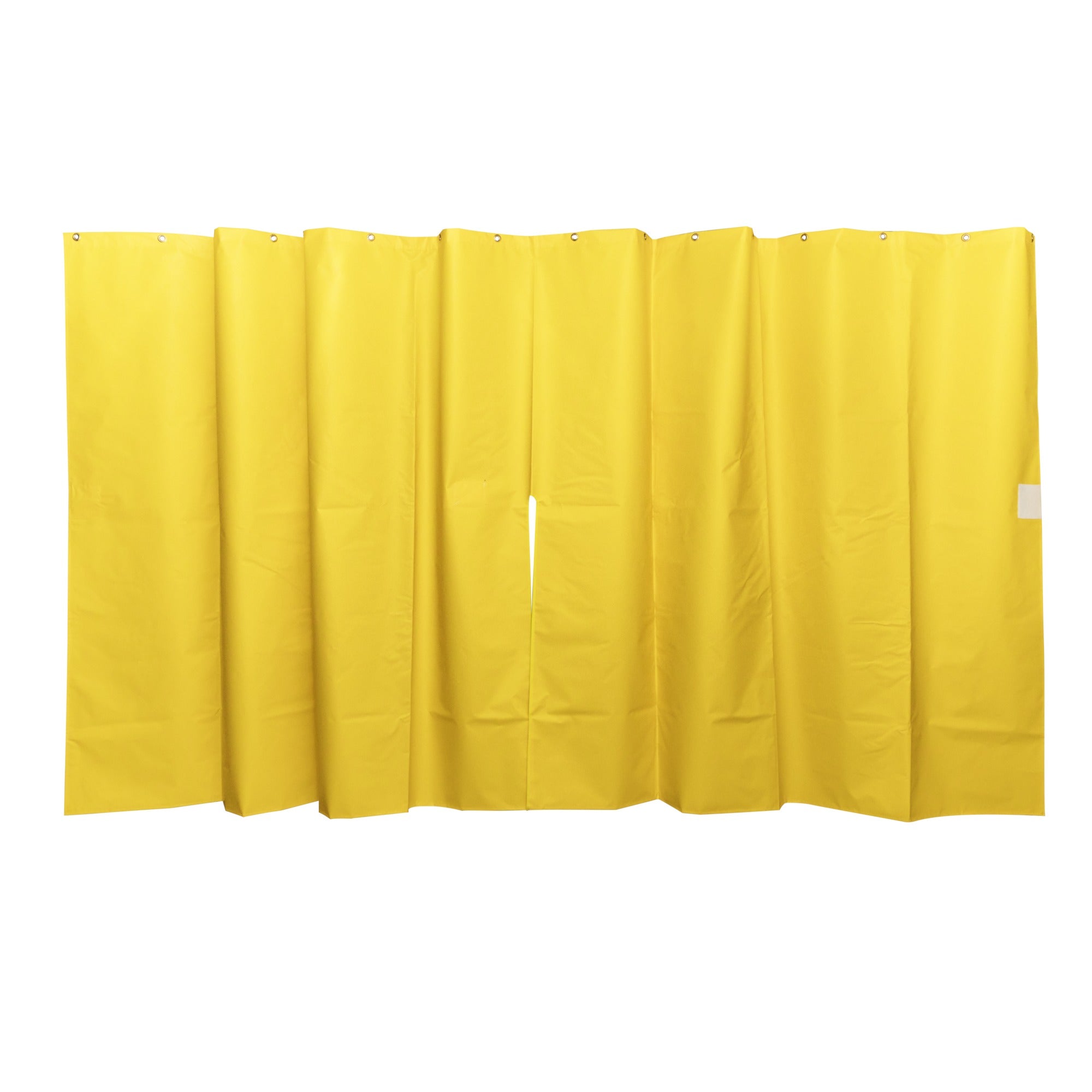 Bradley 269-601 Privacy curtain Sparrow Supply