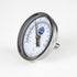 Bradley 269-1532 Thermometer Sparrow Supply