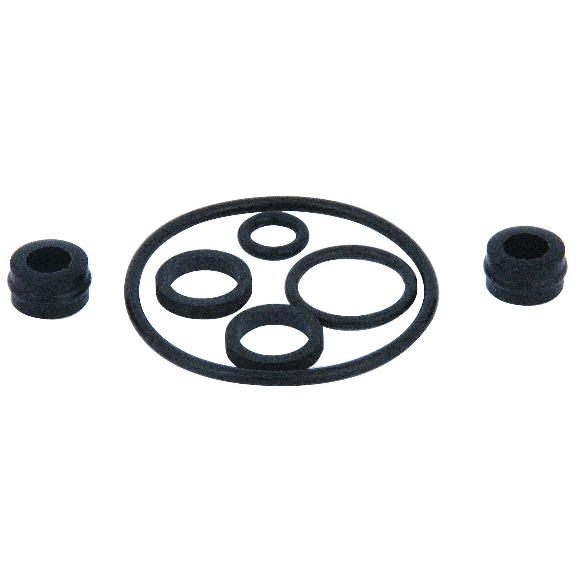 Bradley S65-073 Equa Flo Valve Repair Kit Sparrow Supply