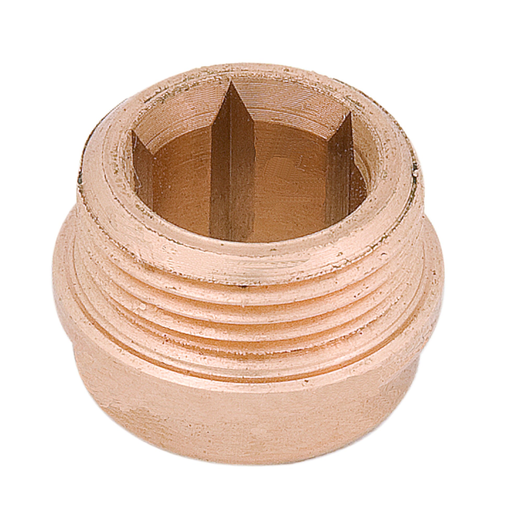 Bradley 158-015 Renewable Seat Sparrow Supply