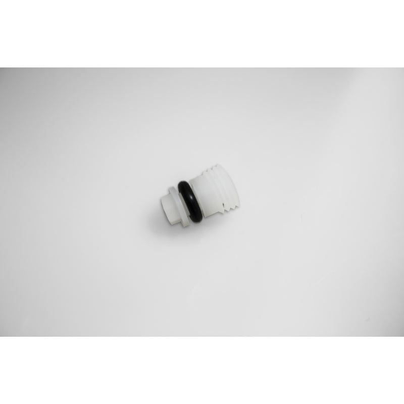 Bradley S21-032 Screw Assembly Sparrow Supply