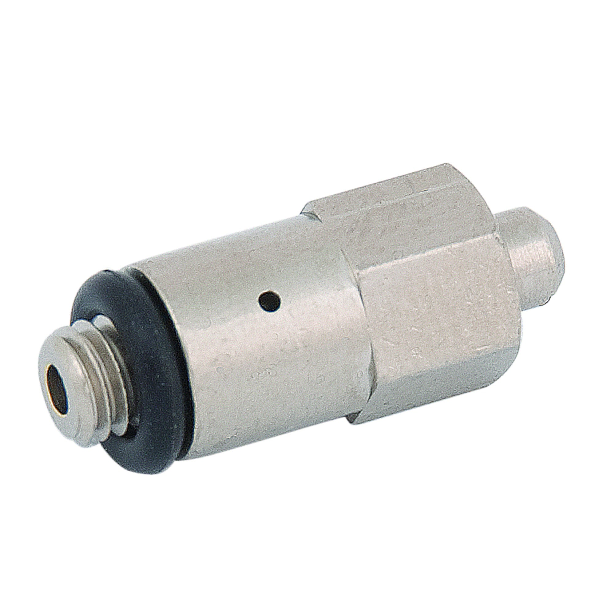 Bradley S27-254 Timer Assembly Sparrow Supply