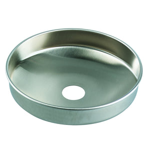 Bradley 187-053 Hardware Sparrow Supply
