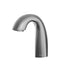 Bradley S53-3100-RL3-PC Verge Faucet Crestt Series PC Sparrow Supply