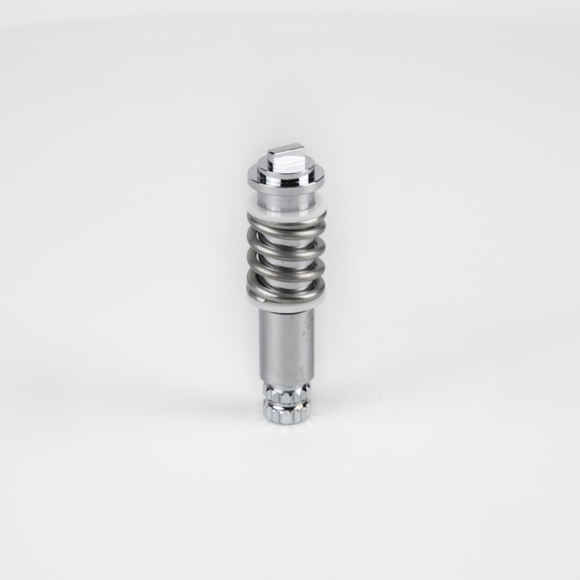 Bradley S21-076 Stem Assembly for HD Valve Sparrow Supply