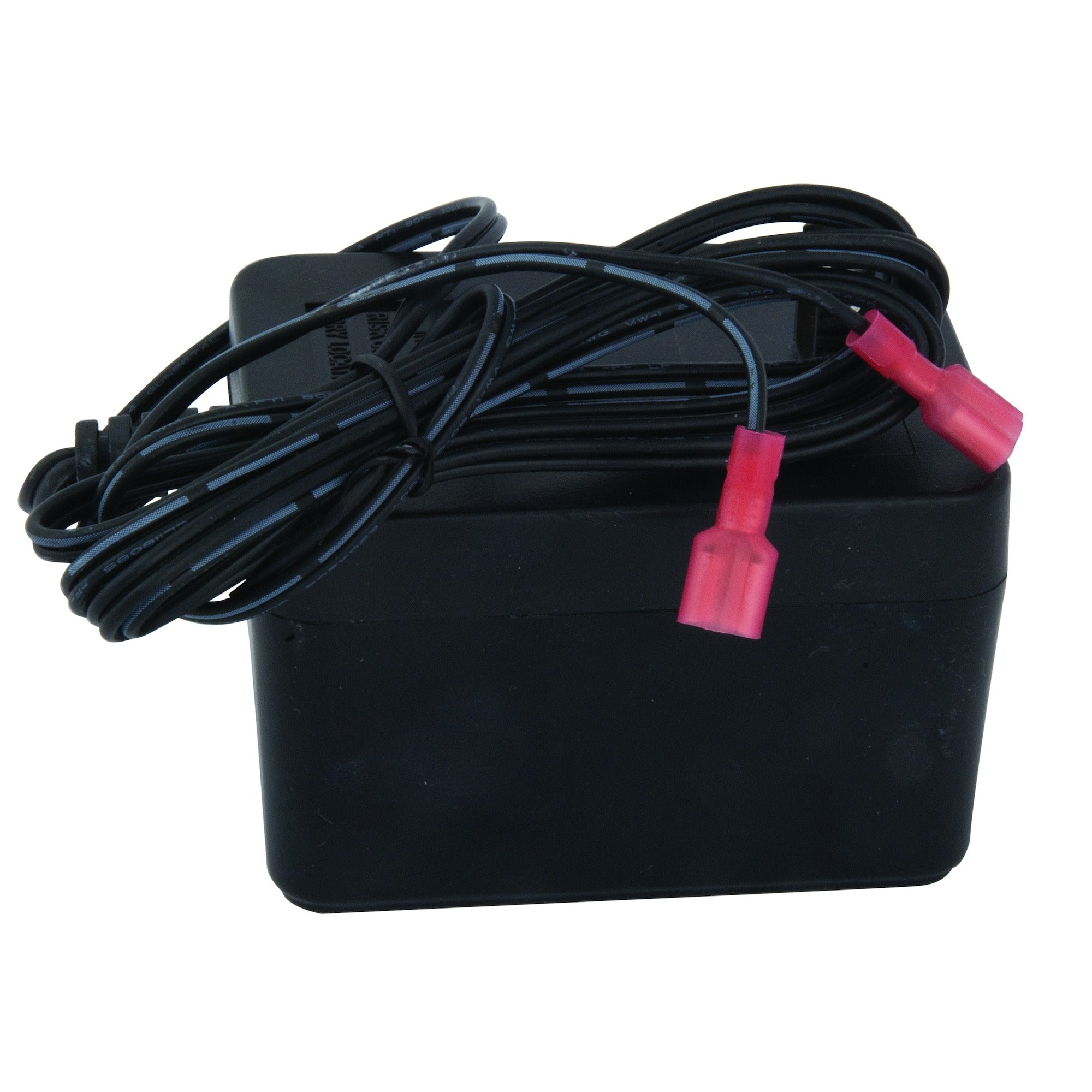 Bradley S83-134 Transformer Assembly Sparrow Supply