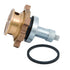 Bradley S21-023 Bradtrol Valve Asesmbly Sparrow Supply