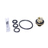 Bradley S65-252 TMV O-Ring/Seat Kit-Wall Sparrow Supply