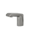 Bradley S53-3500-RL5-BS Verge Faucet Linea Series BS Sparrow Supply