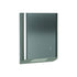 Bradley 2B1-110000 Towel Dispenser- Surface Mtd, Medium Capacity Sparrow Supply