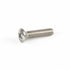 Bradley 160-279 Screw, Cap 18-8 SS Sparrow Supply